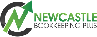 nbp-logo-310